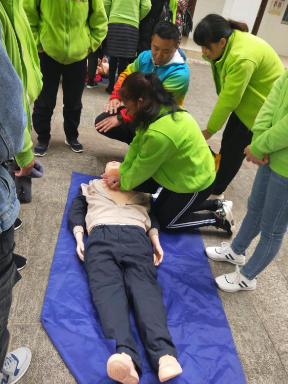 mansion88明升|主页