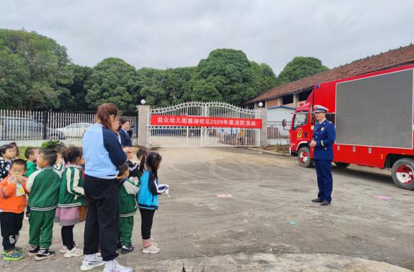 mansion88明升|主页