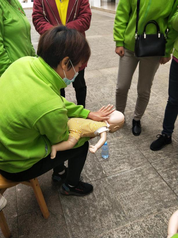 mansion88明升|主页