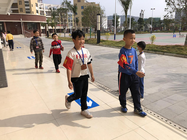 mansion88明升|主页