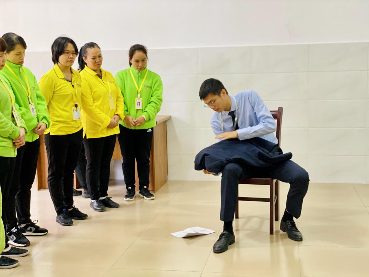 mansion88明升|主页