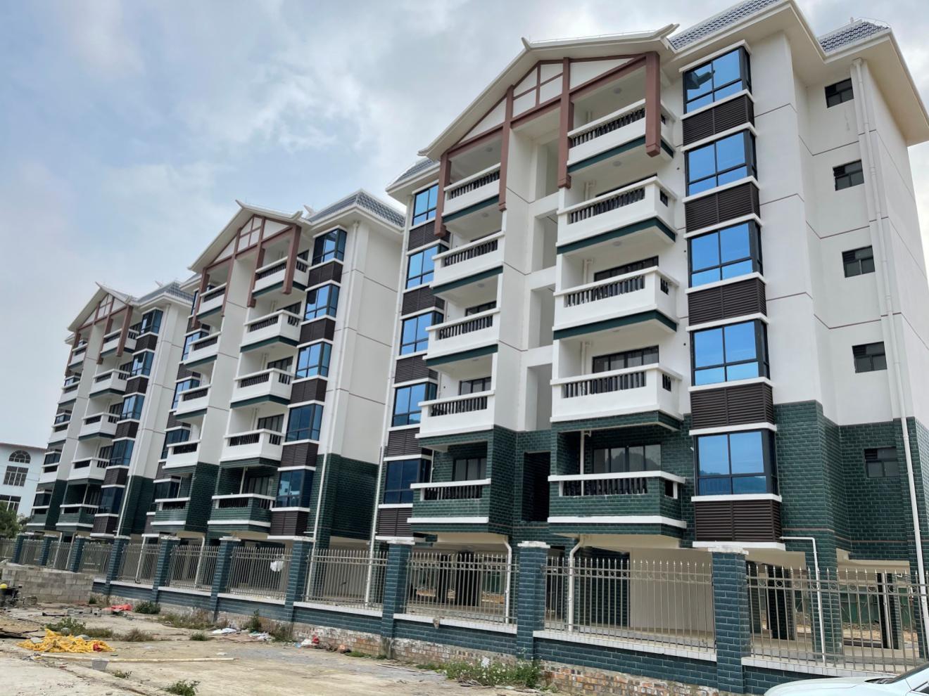 mansion88明升|主页