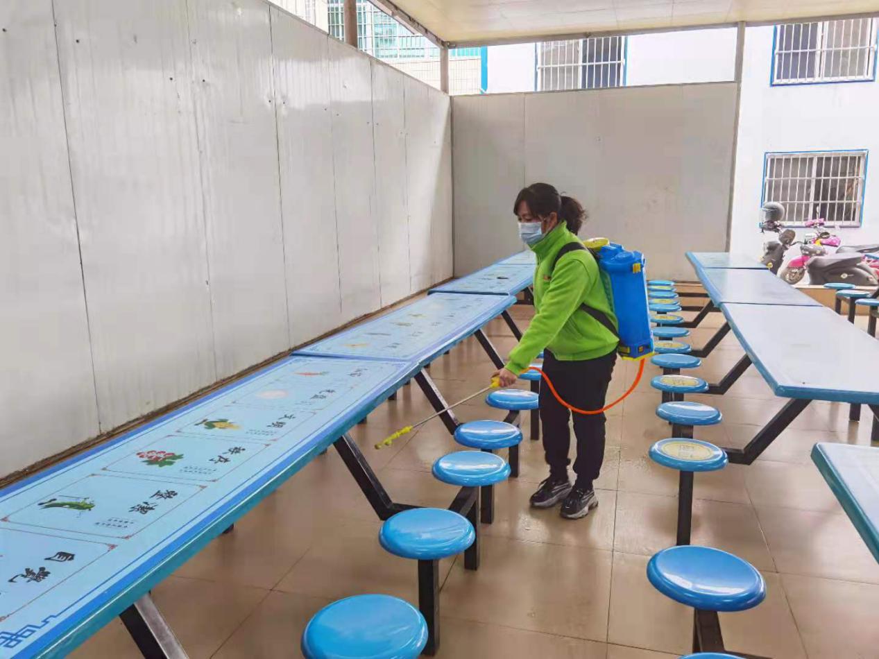 mansion88明升|主页