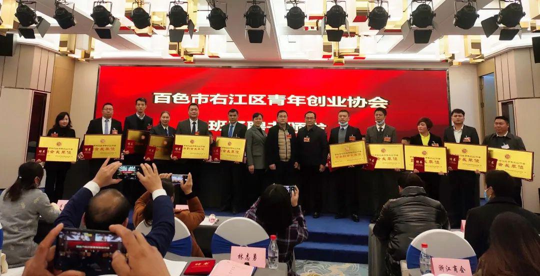 mansion88明升|主页