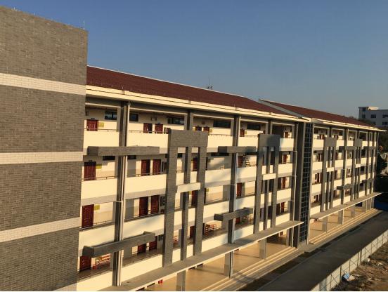 mansion88明升|主页