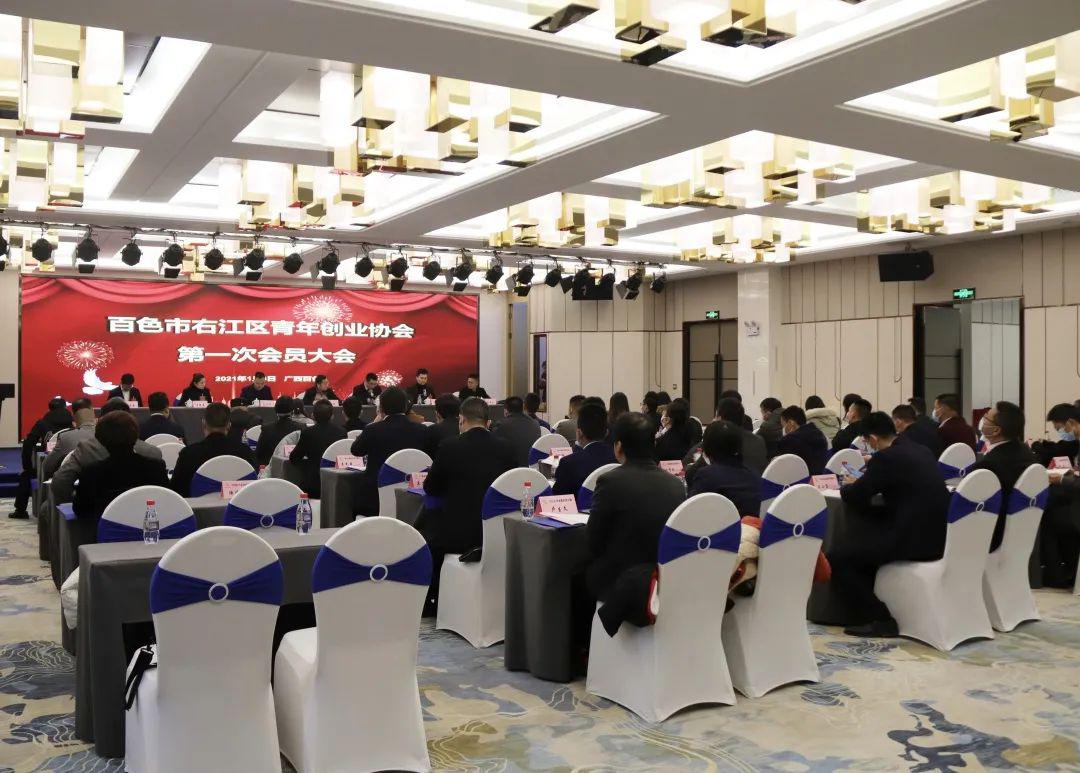 mansion88明升|主页