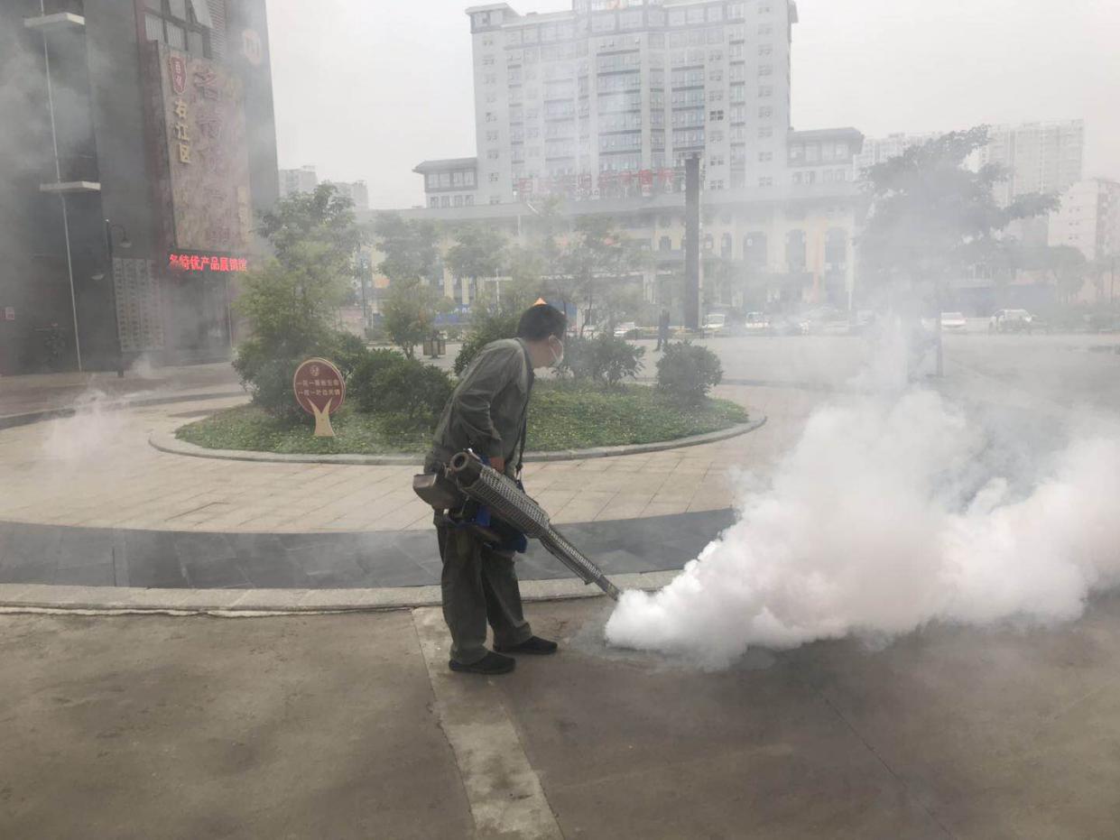 mansion88明升|主页