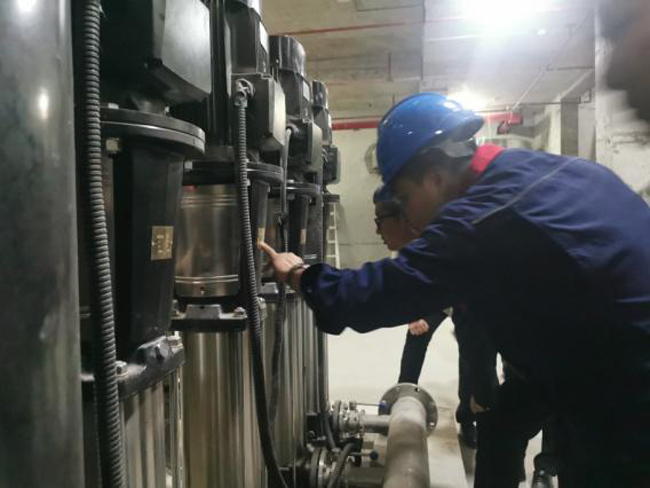 mansion88明升|主页