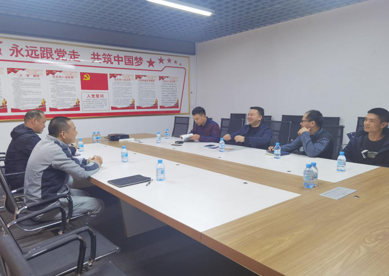 mansion88明升|主页