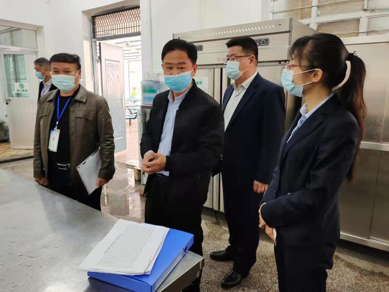 mansion88明升|主页