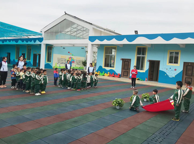 mansion88明升|主页