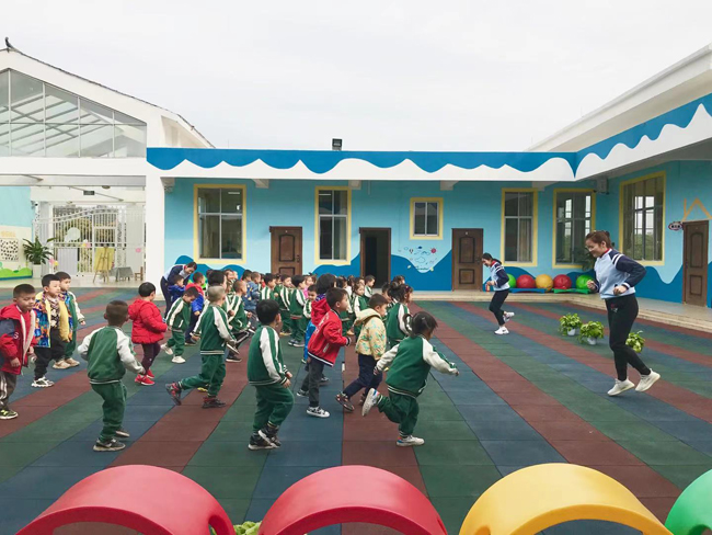 mansion88明升|主页