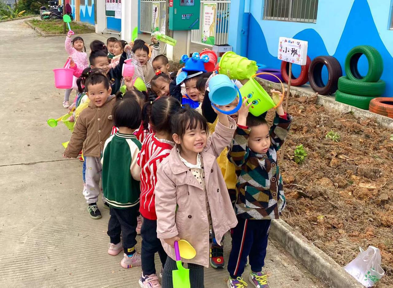 mansion88明升|主页