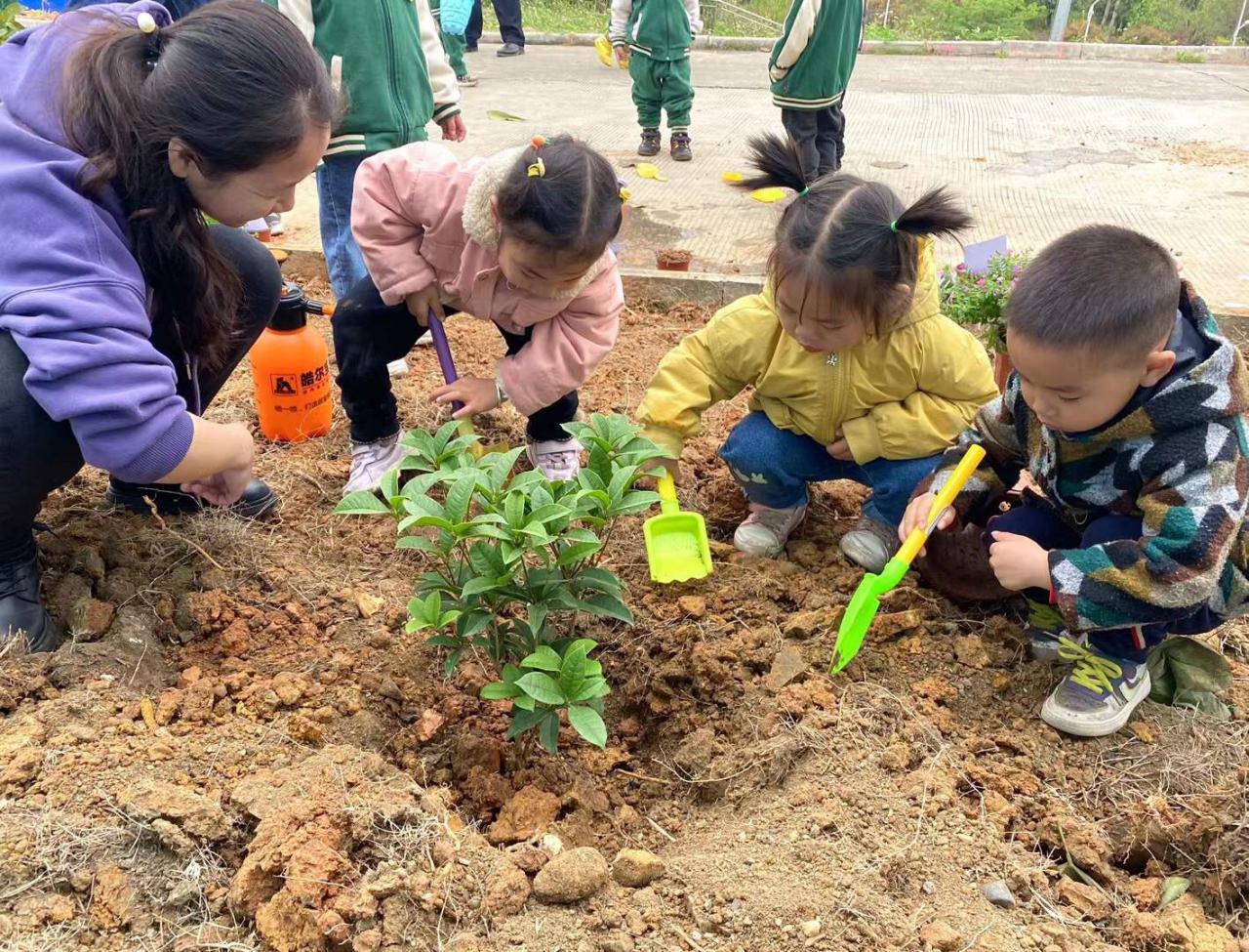 mansion88明升|主页