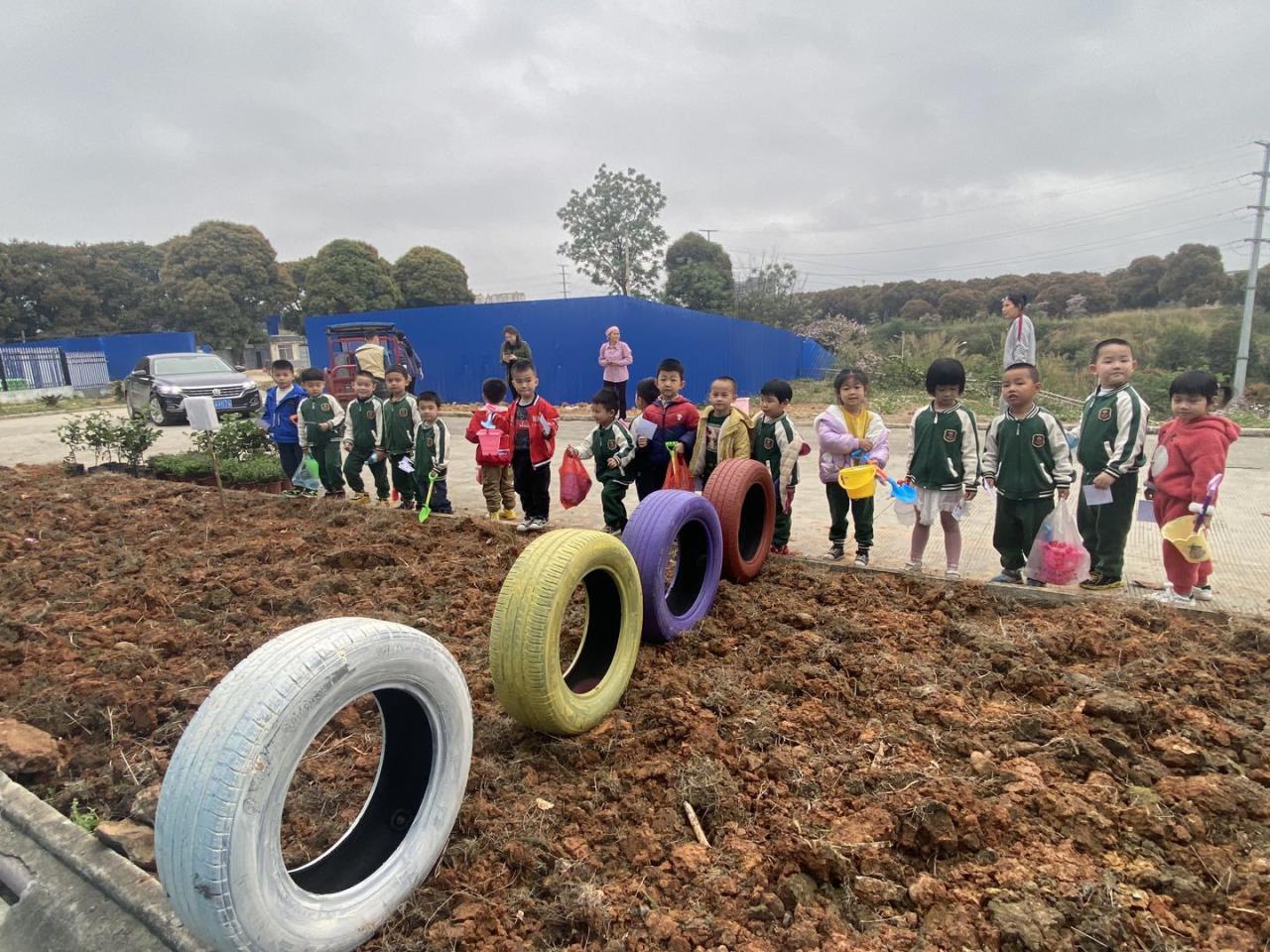 mansion88明升|主页