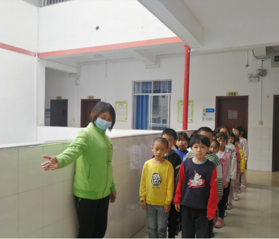 mansion88明升|主页