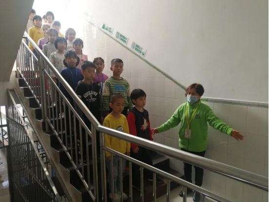 mansion88明升|主页