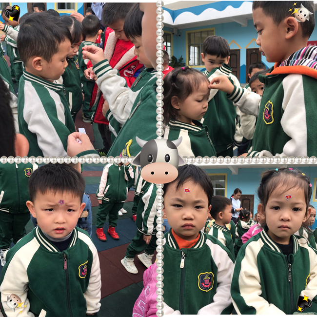 mansion88明升|主页