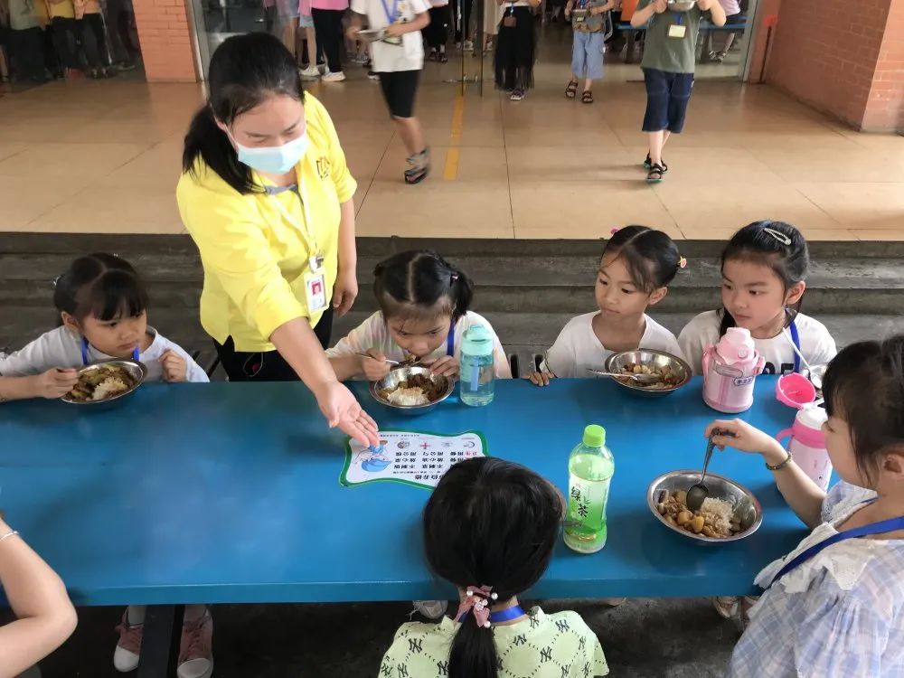 mansion88明升|主页