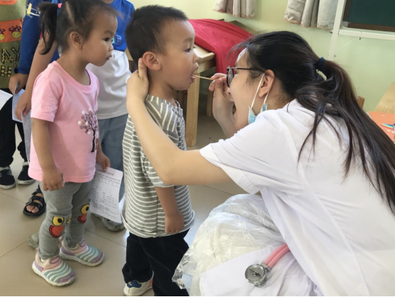 mansion88明升|主页