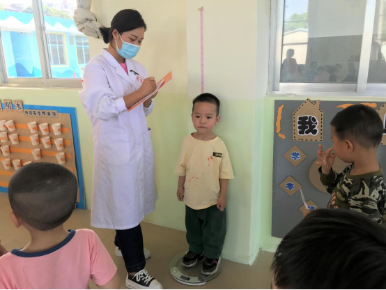 mansion88明升|主页