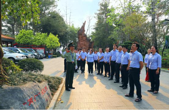 mansion88明升|主页