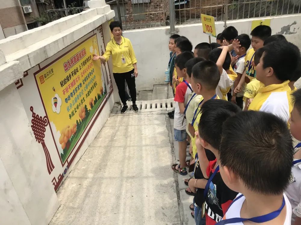 mansion88明升|主页