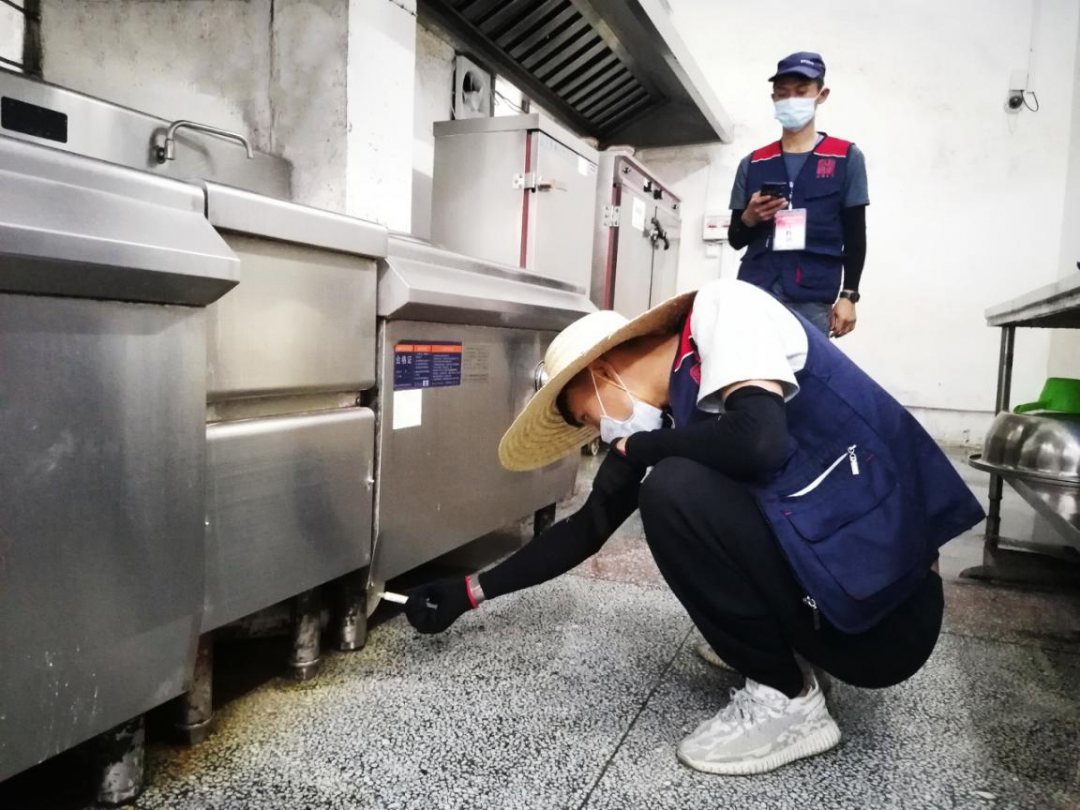 mansion88明升|主页