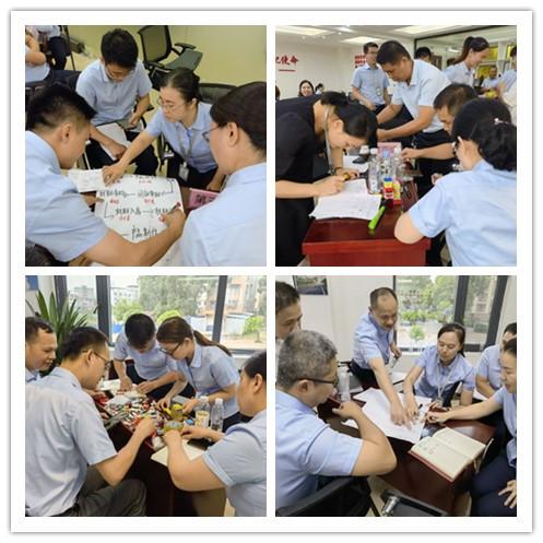 mansion88明升|主页