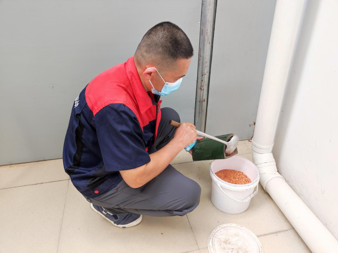 mansion88明升|主页