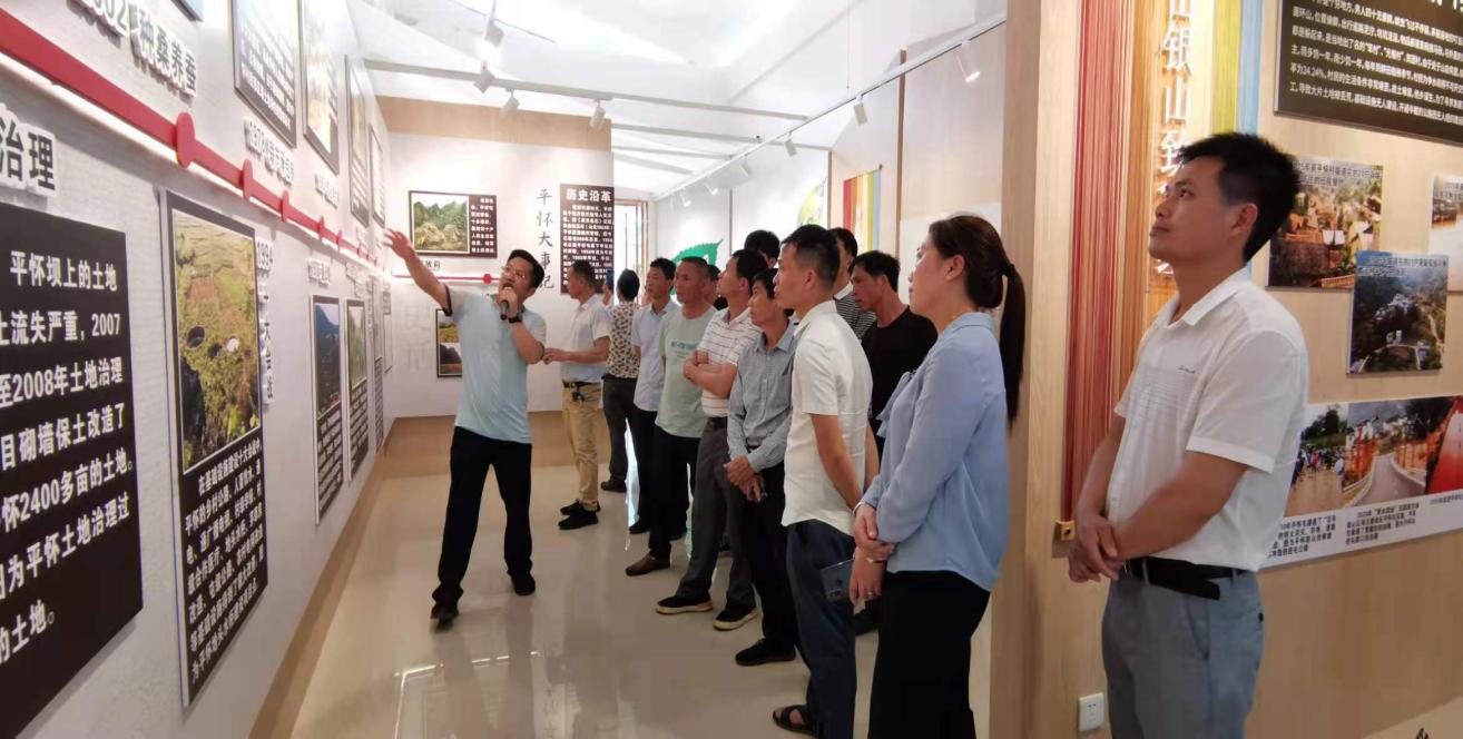 mansion88明升|主页