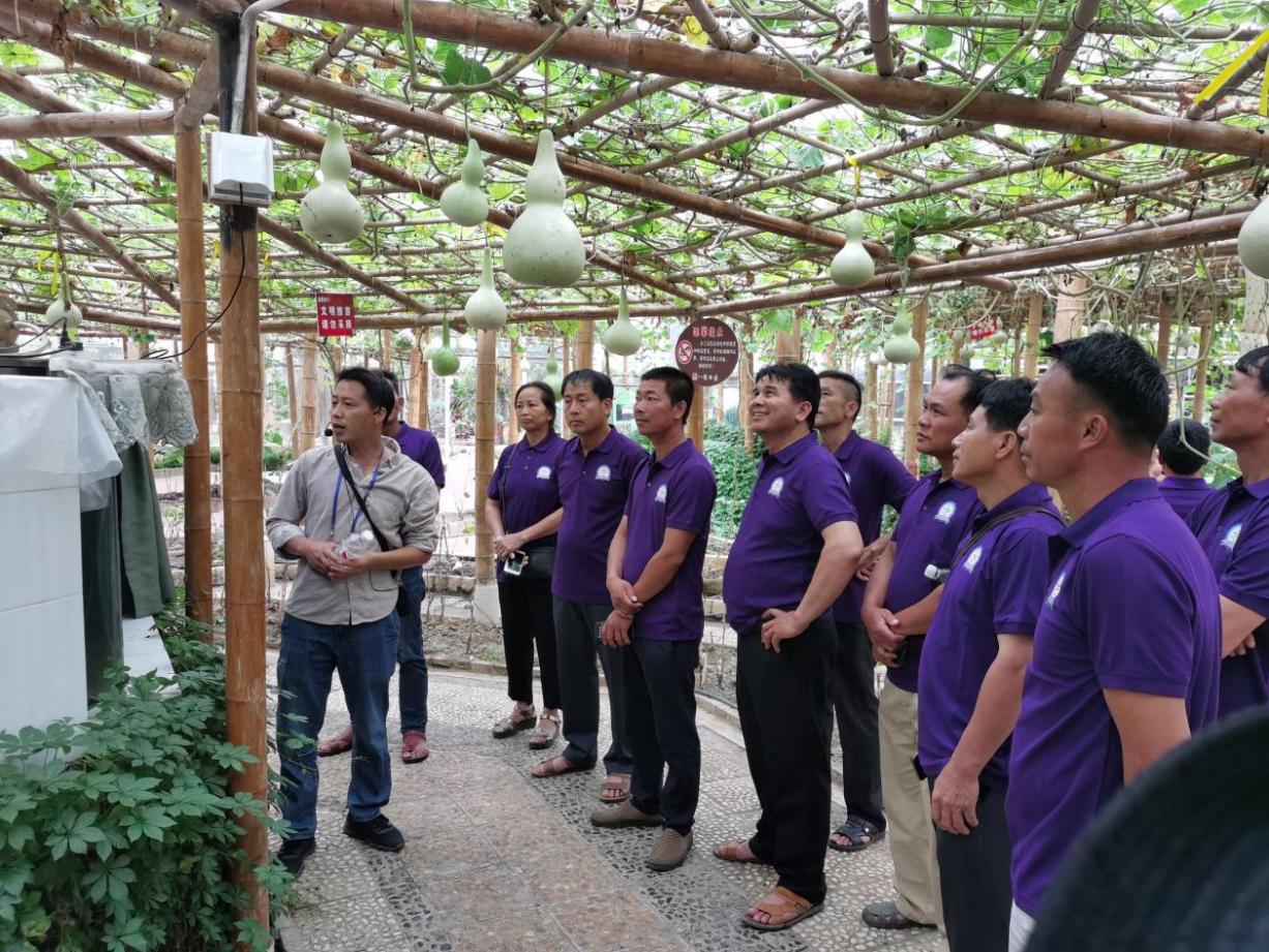 mansion88明升|主页