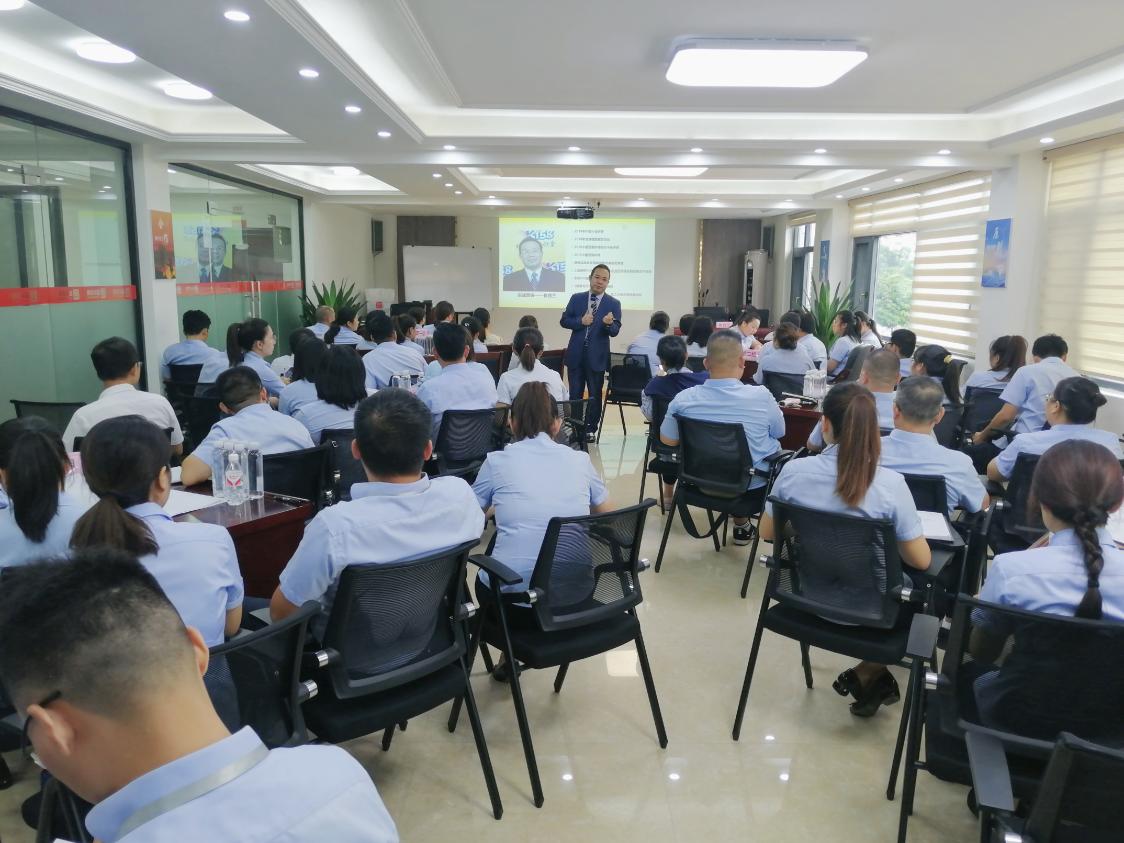 mansion88明升|主页