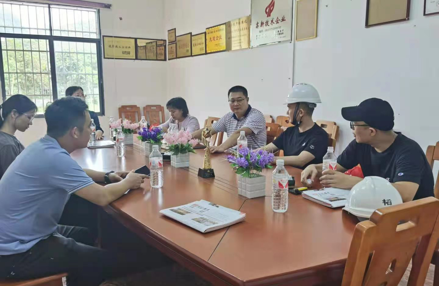 mansion88明升|主页