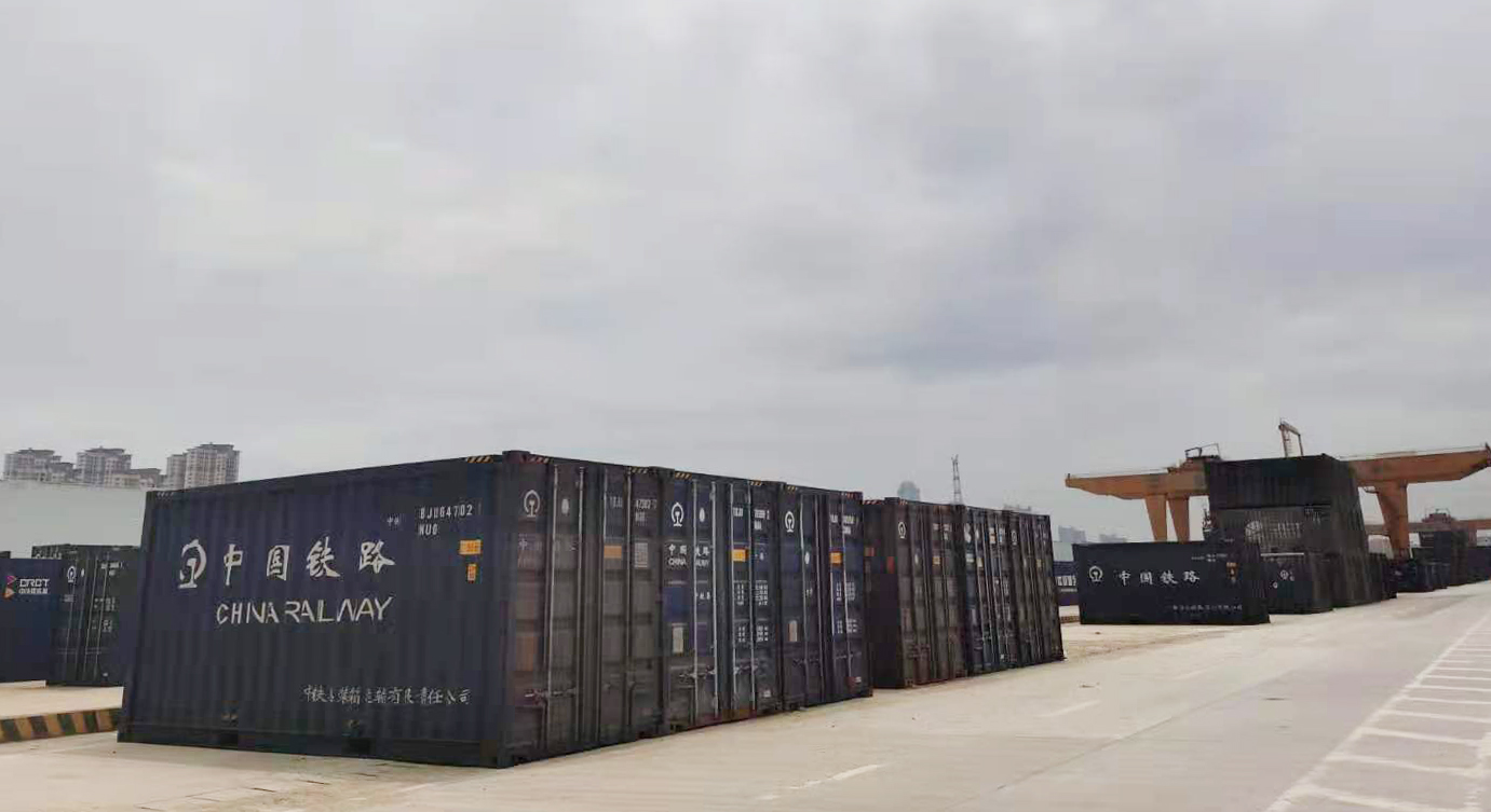 mansion88明升|主页