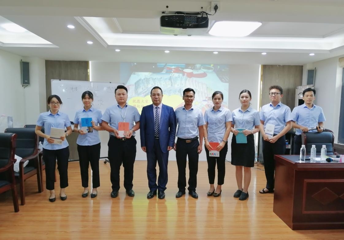 mansion88明升|主页