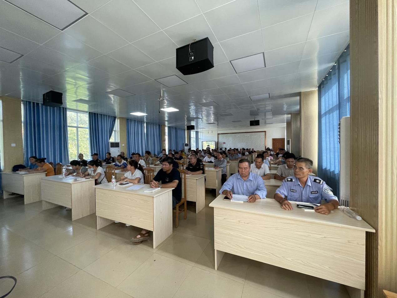 mansion88明升|主页