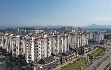 mansion88明升|主页