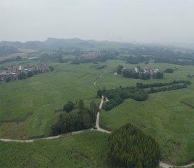 定西市右江区四塘镇通屯路路