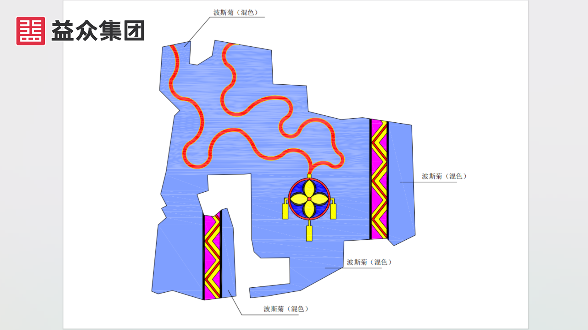 福禄花海-设计成效图_副本